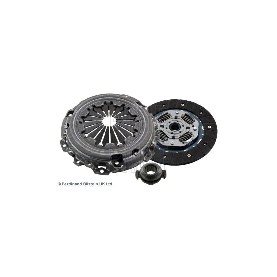 Blue Print Adp153009 Clutch Kit