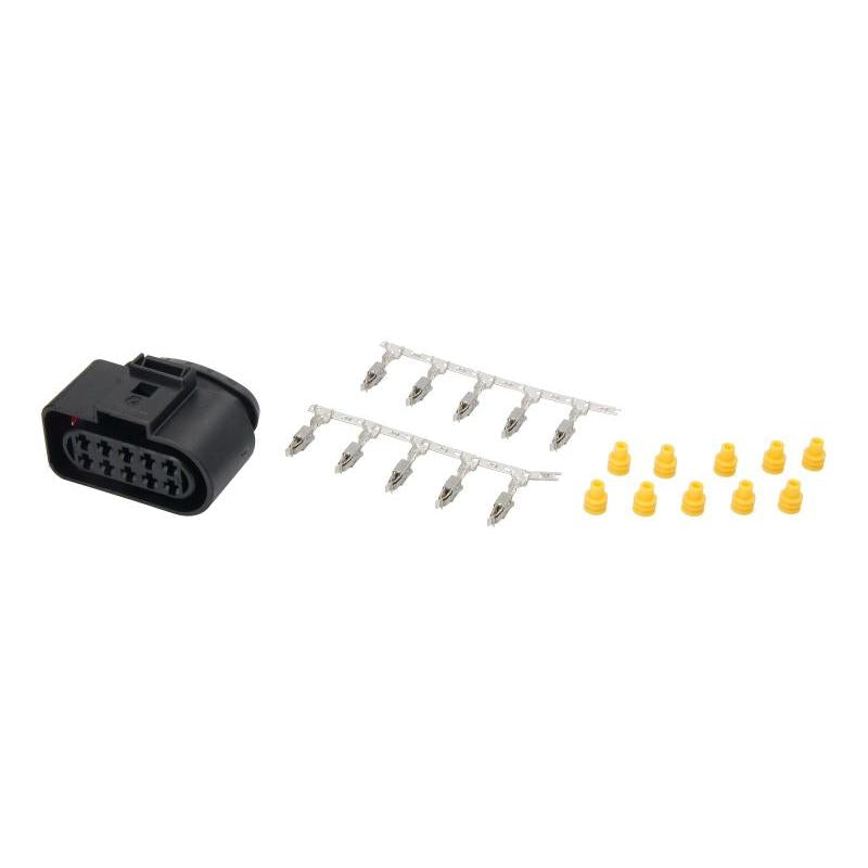 SENCOM S-20475 Injection Pump Cable Repair Set