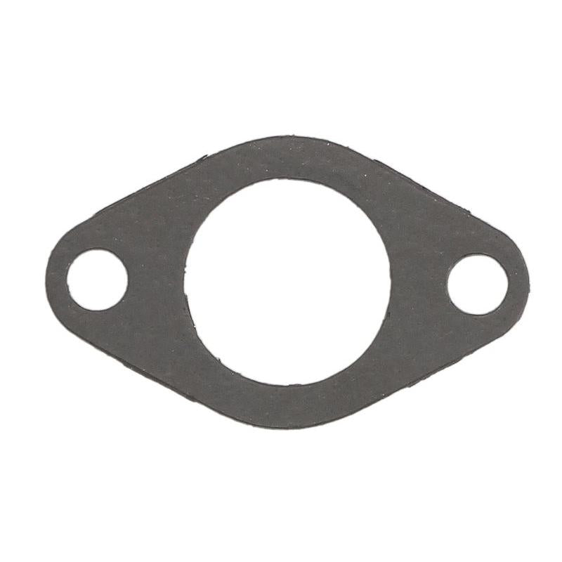 AJUSA AJU00856900 Egr Valve Gasket