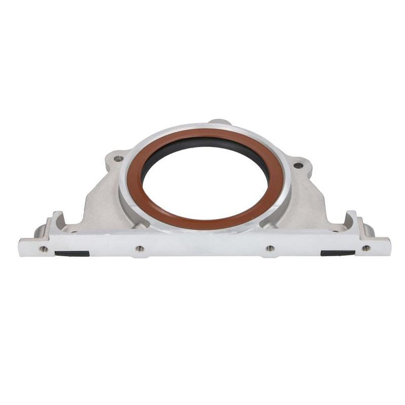 DNJ RM1,160 Crankshaft Shaft Seal