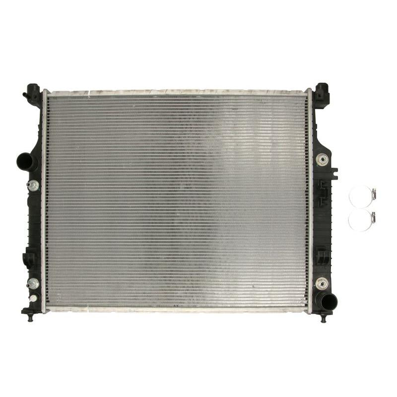 NRF NRF56074 Engine Radiator