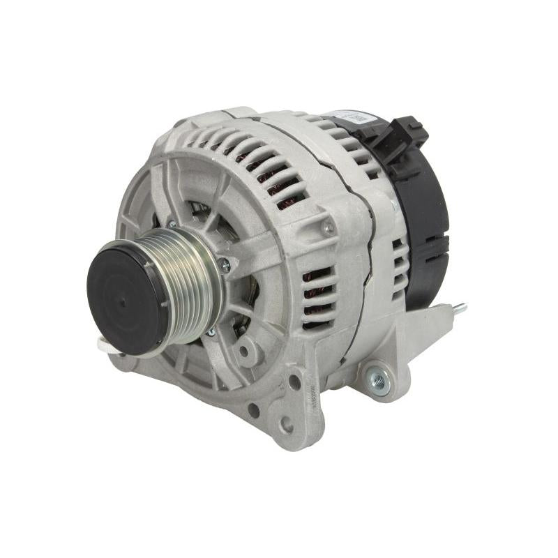 STARDAX STX100508 Alternator