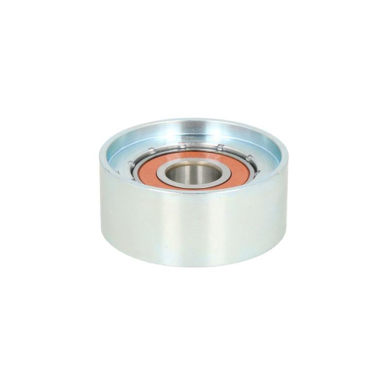 BTA E2R0027BTA V-Ribbed Belt Tensioner Pulley