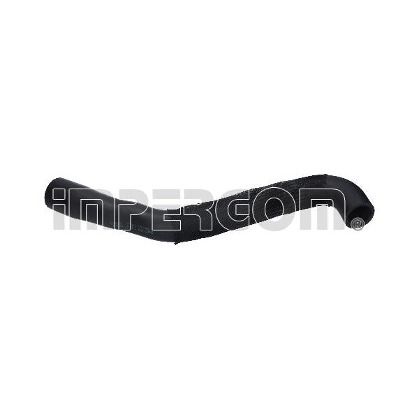 IMPERGOM IMP224193 Charge Air Hose