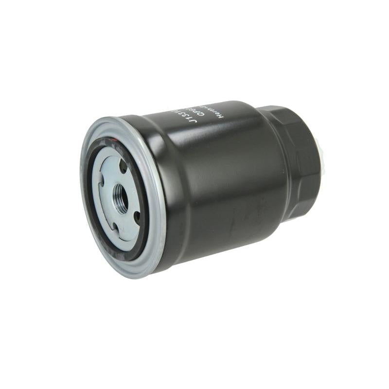 HERTH+BUSS JAKOPARTS J1331033 Fuel Filter