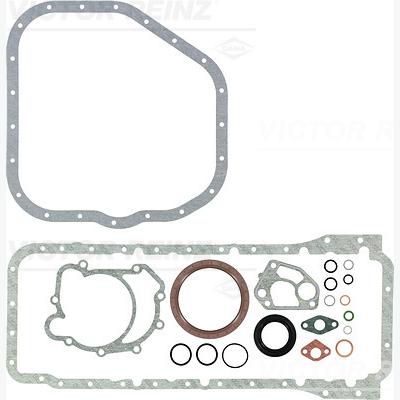REINZ 08-25194-06 Crankcase Gasket Kit