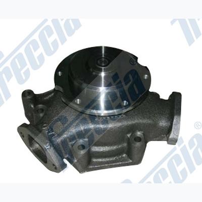 FRECCIA WP0580 Water Pump