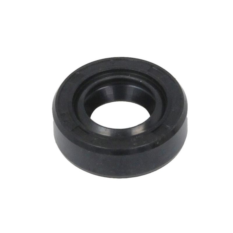 ENGITECH ENT020390 Crankshaft Shaft Seal