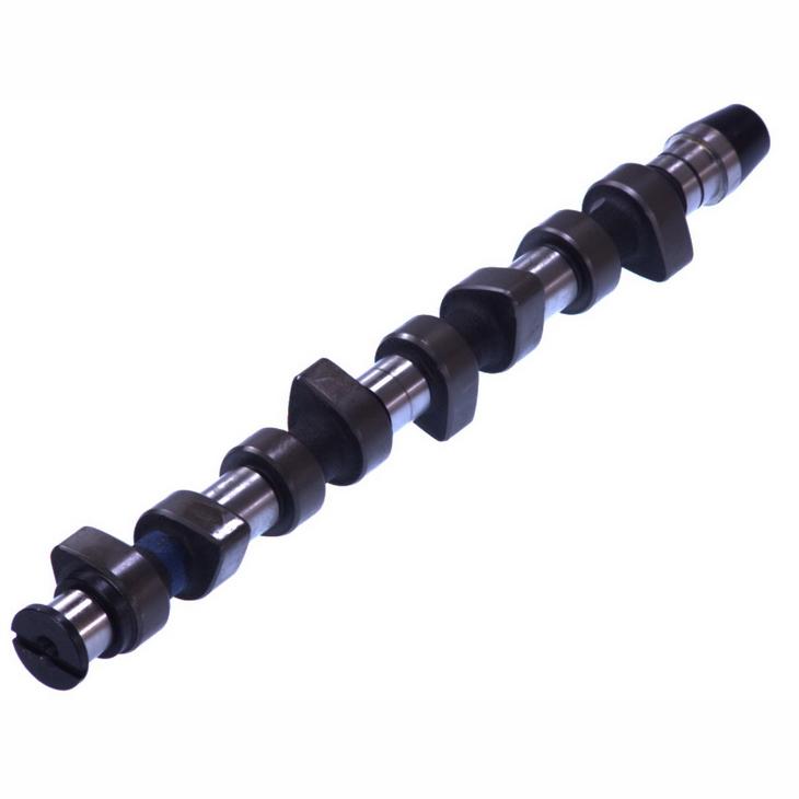 AE CAM668 Camshaft