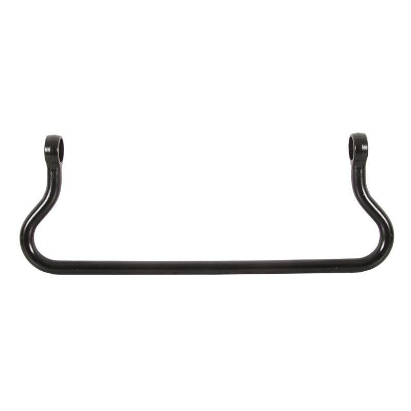 REINHOCH RH56-3002 Suspension Stabiliser Bar