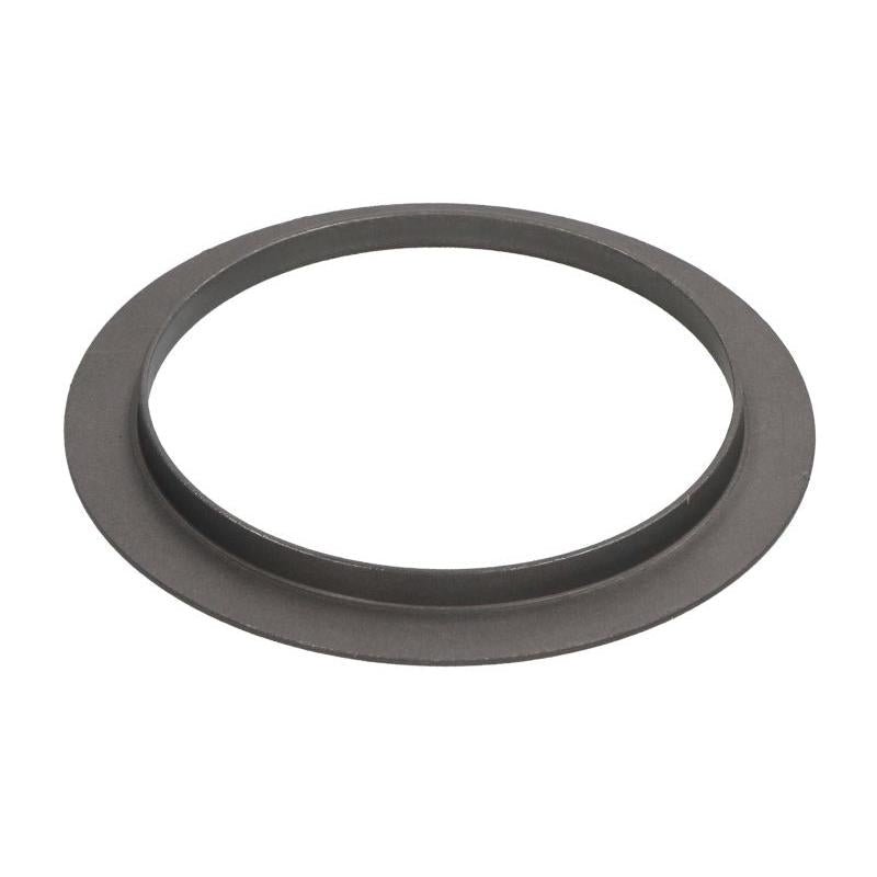 EURORICAMBI 95536168 Crankshaft Oil Baffle