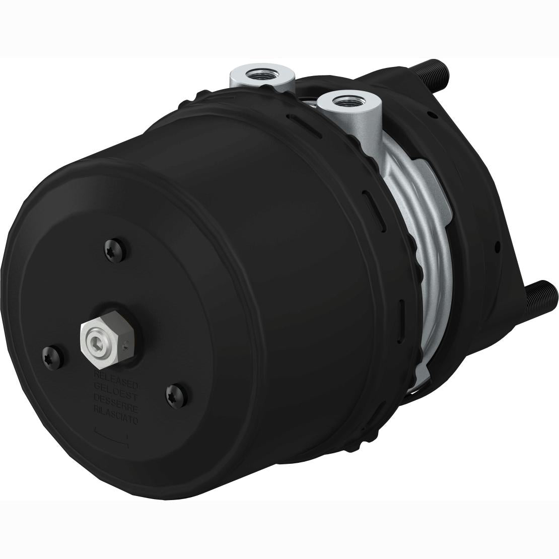 WABCO 9254685000 Multi-Function Brake Cylinder