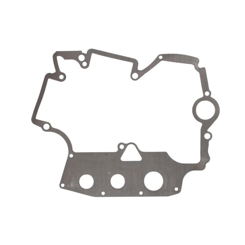 ATHENA S410090007010 Clutch Cover Gasket