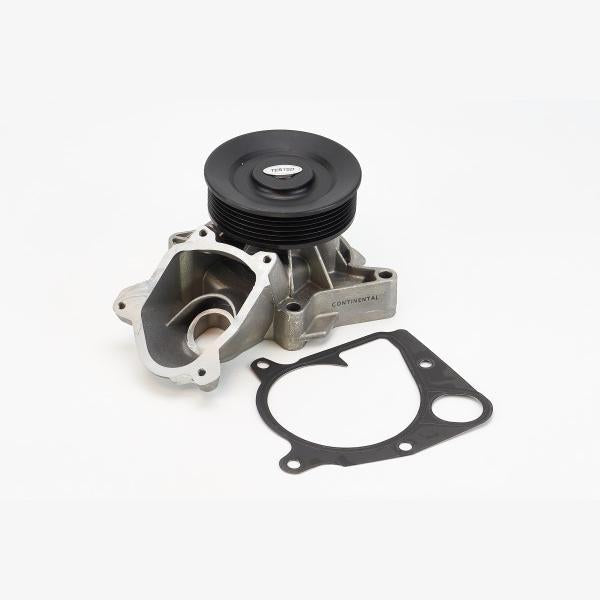 CONTITECH WPS3017 Water Pump