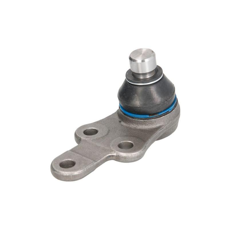 REINHOCH RH03-4001 Ball Joint