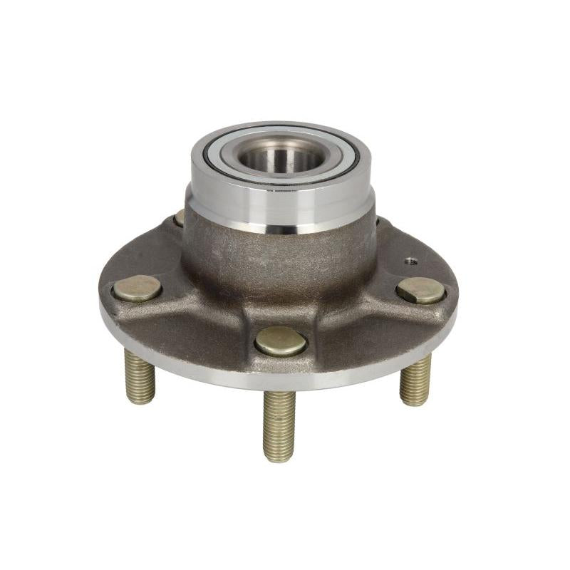 BTA H20051BTA Wheel Bearing Kit