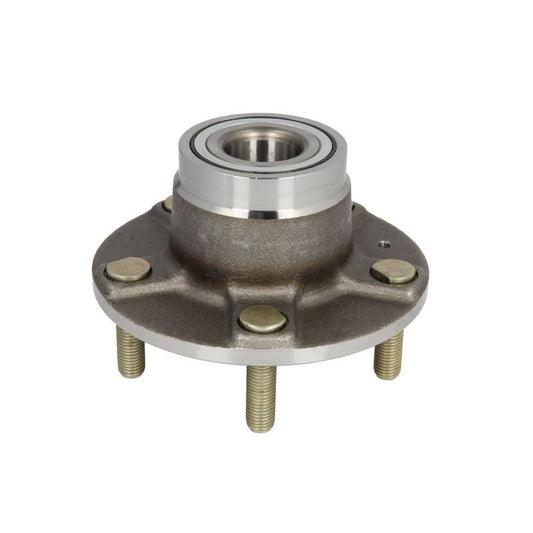 BTA H20051BTA Wheel Bearing Kit