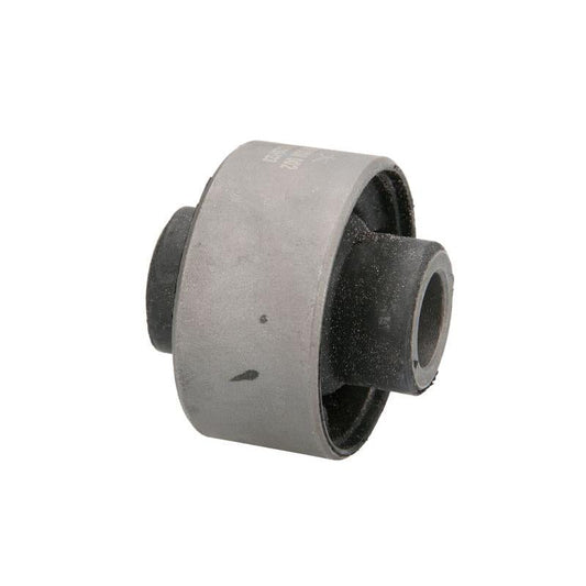 YAMATO J40002BYMT Control Arm Mounting Sleeve