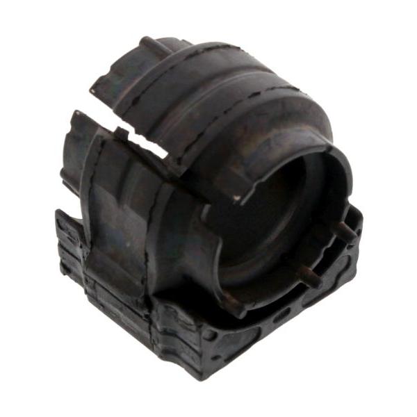 MOOG OP-SB-10794 Stabiliser Bar Bushing