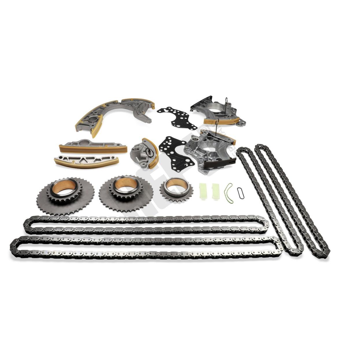HEPU HEP21-0625 Timing Chain Kit