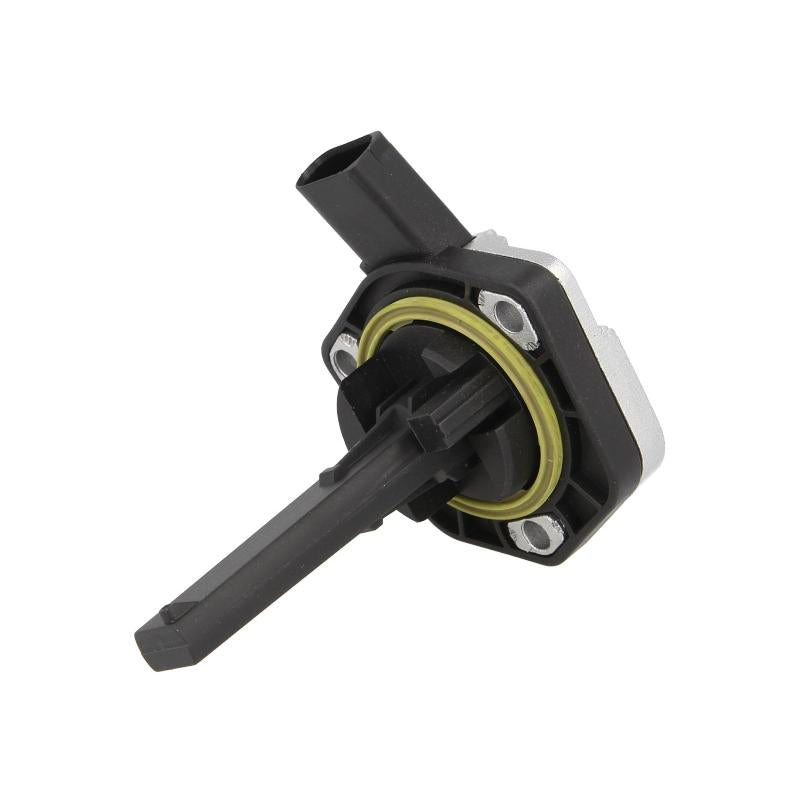 HANS PRIES HP114247 Engine Oil Level Sensor