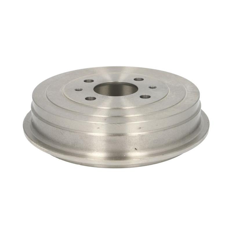 HERTH+BUSS JAKOPARTS J3214017 Brake Caliper