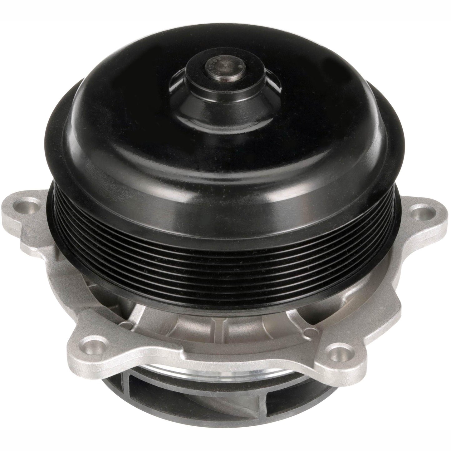 GATES GATWP5063HD Water Pump