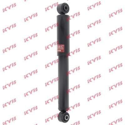 KYB EXCel-G 349201 Shock Absorber for VW Caddy