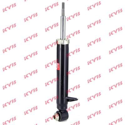 KYB EXCel-G 341730 Shock Absorber