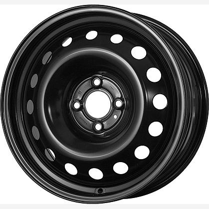 MW R1-1612 Wheel Rim