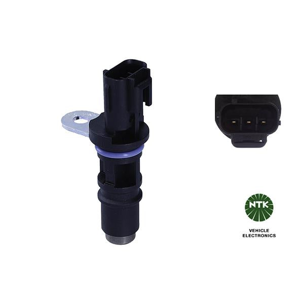 NTK TK81411 Crankshaft Pulse Sensor