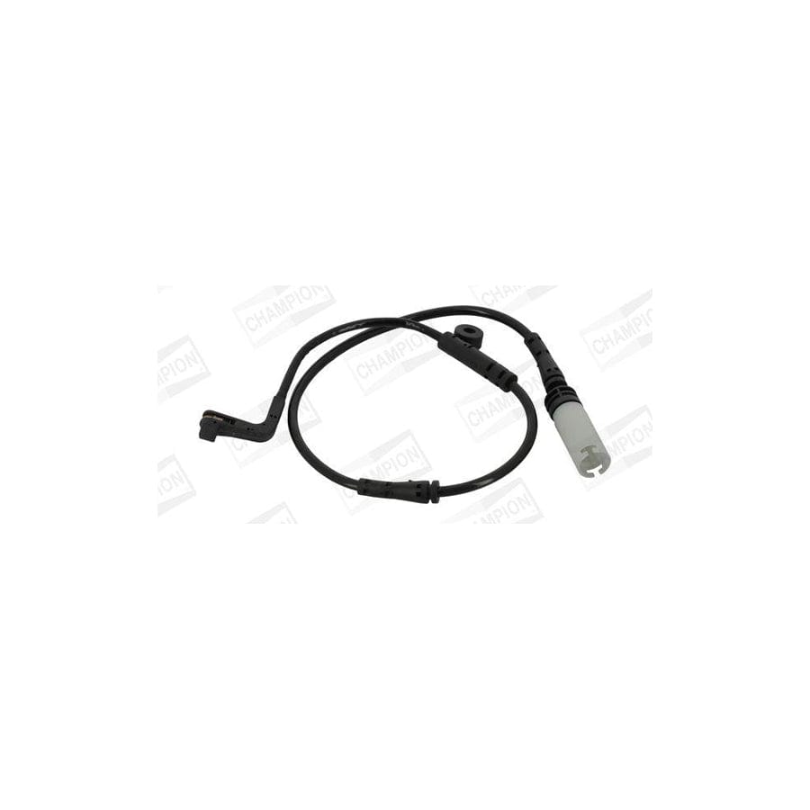 Champion Fwi263 Brake Pad Wear Sensor
