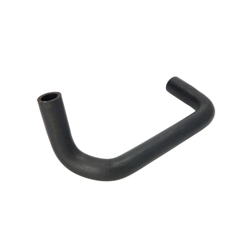 THERMOTEC DNG017TT Heat Exchanger (Heating) Hose