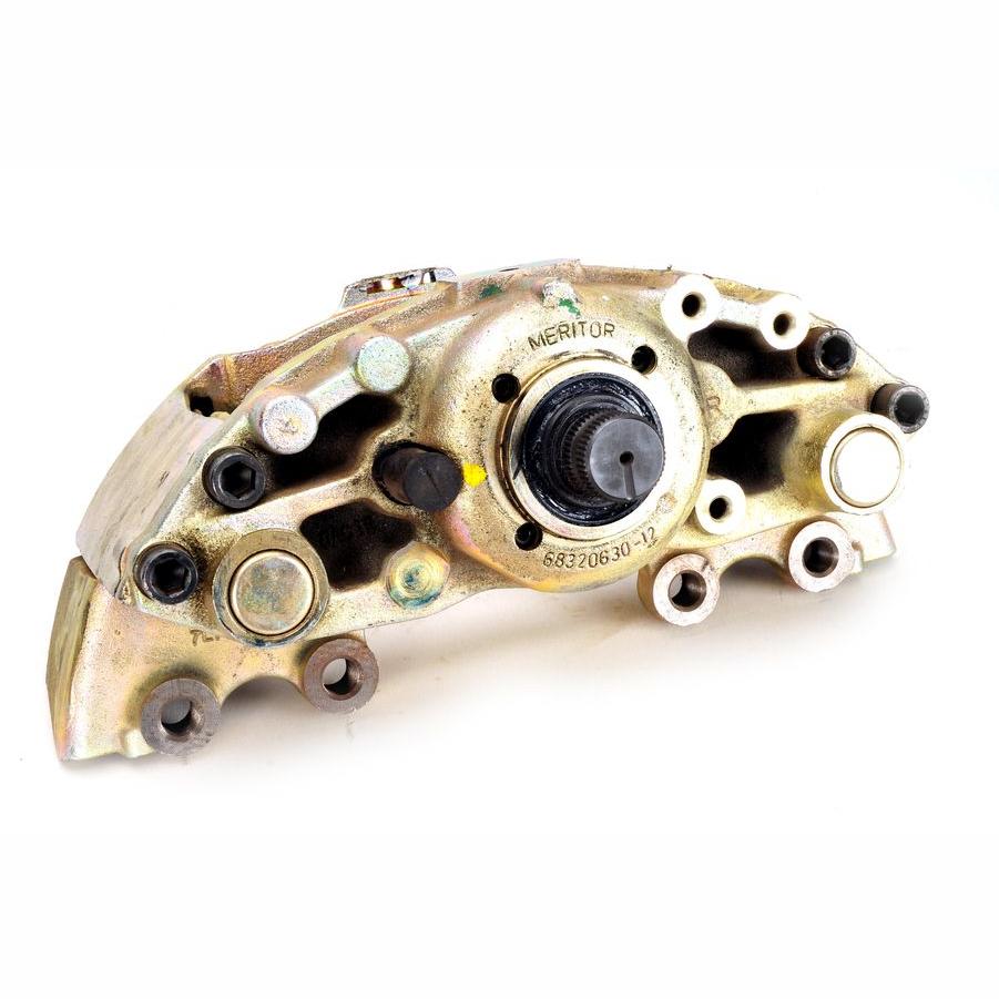 MERITOR MERLRG527 Brake Caliper