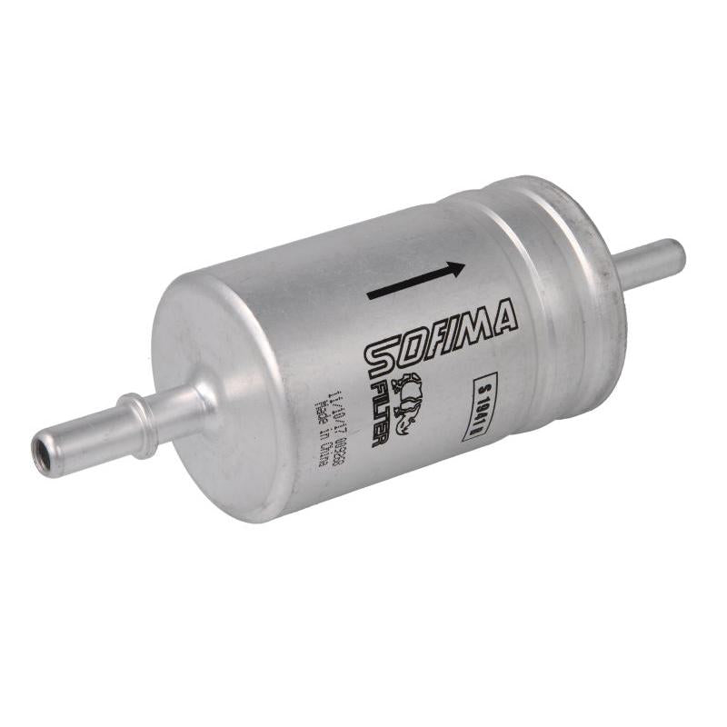 SOFIMA S1941B Fuel Filter