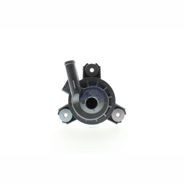 AISIN AISWQT-002A Water Pump