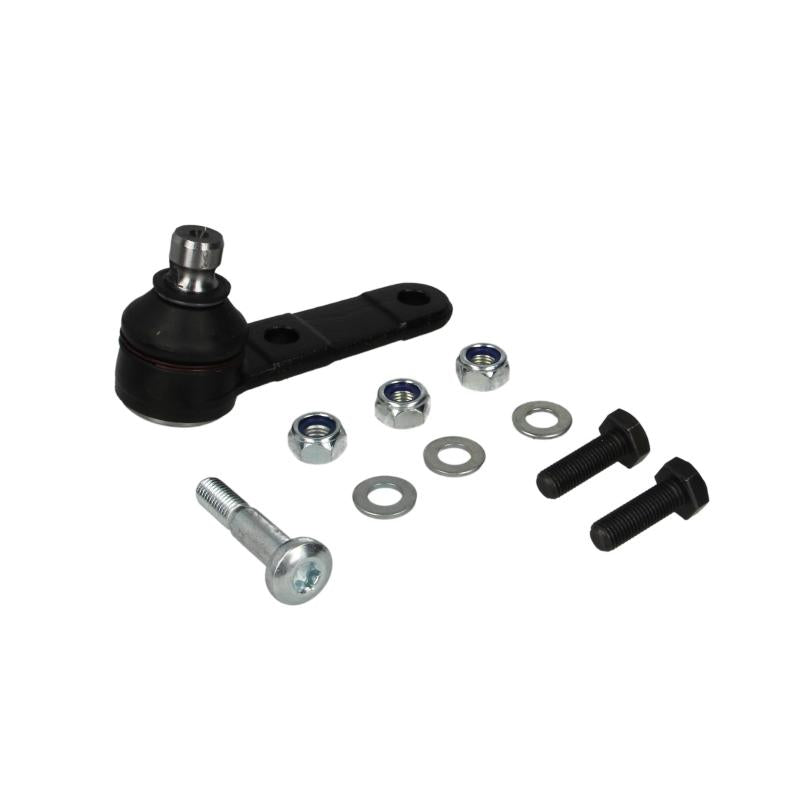 MOOG FD-BJ-4122 Ball Joint