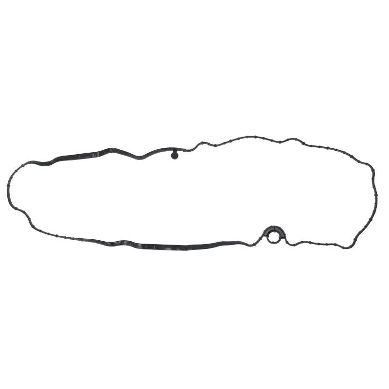 AJUSA AJU13310900 Housing Cover (Crankcase) Gasket
