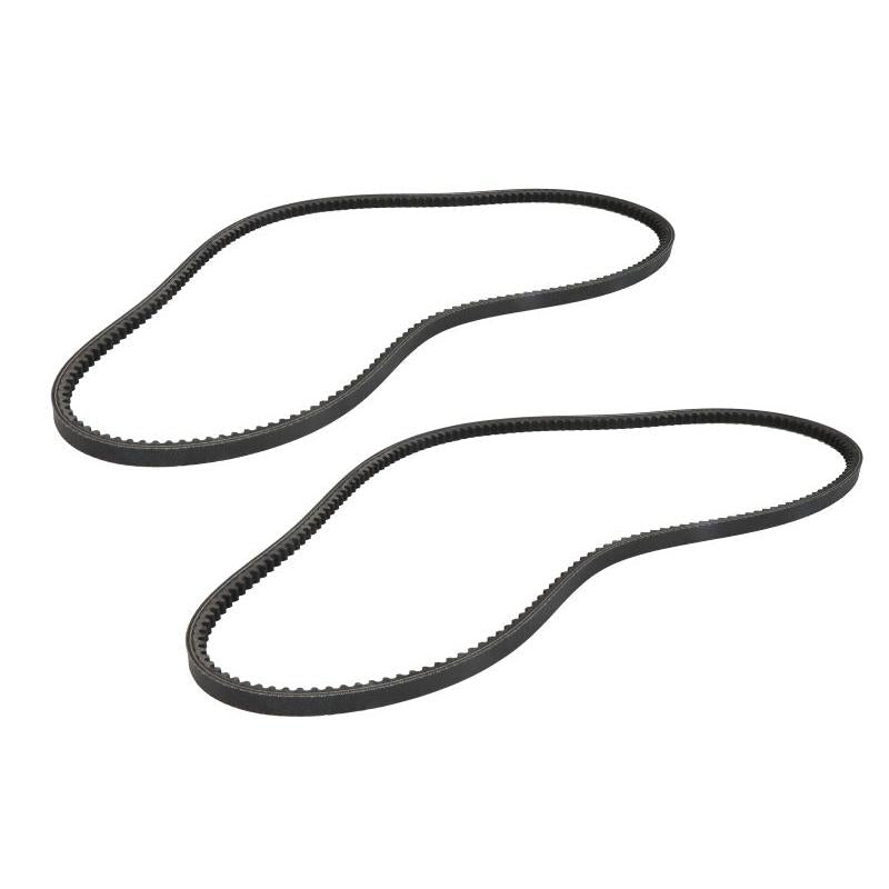 GATES 0372234-GAT V-Belt