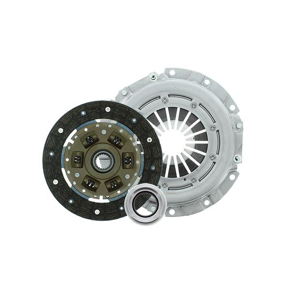 AISIN AISKZ-068A Clutch Kit