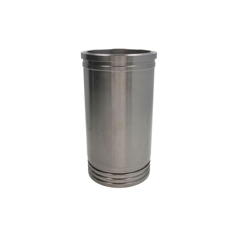IPD PARTS 3715941-IPD Cylinder Liner
