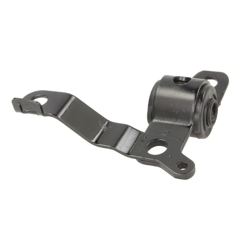 YAMATO J42016CYMT Control Arm Mounting Sleeve
