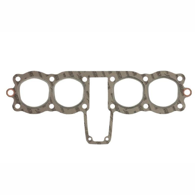 ATHENA S410210001035 Cylinder Head Gasket