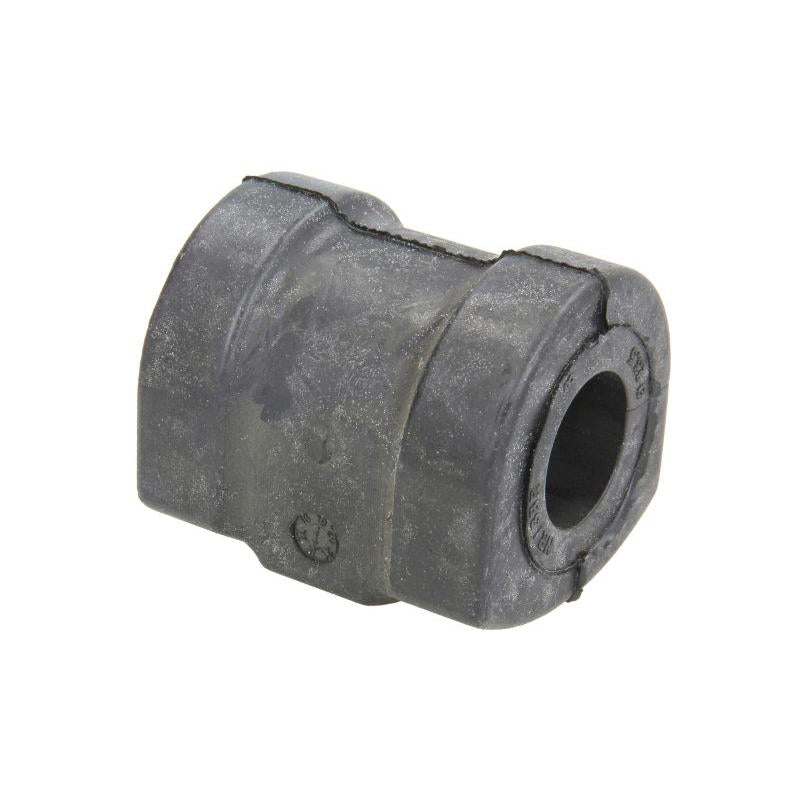 MOOG BM-SB-6753 Stabiliser Bar Bushing