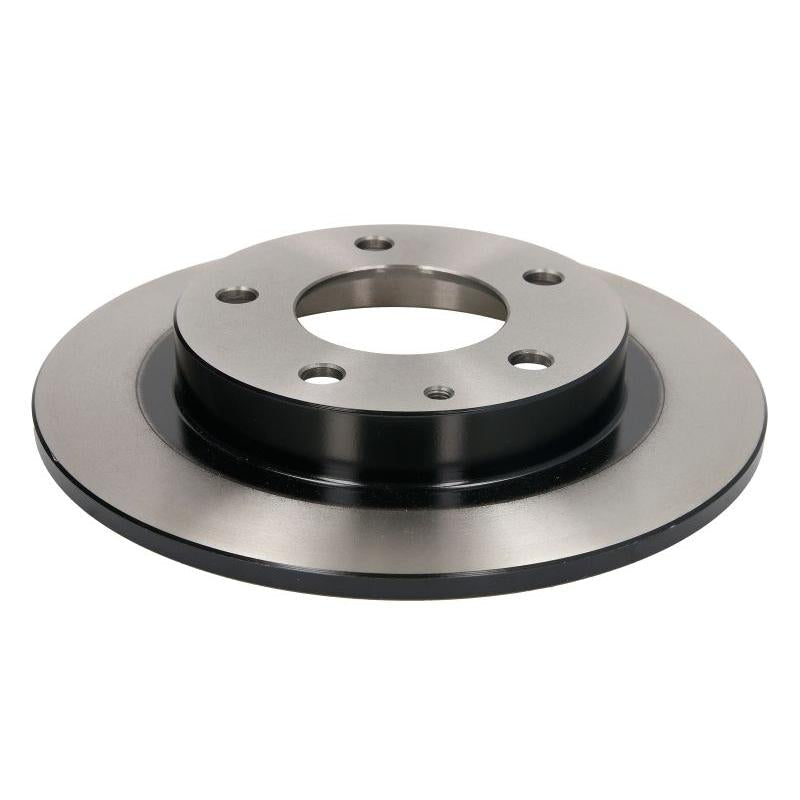 HERTH+BUSS JAKOPARTS J3664007 Disc Brake Pad Accessory Kit