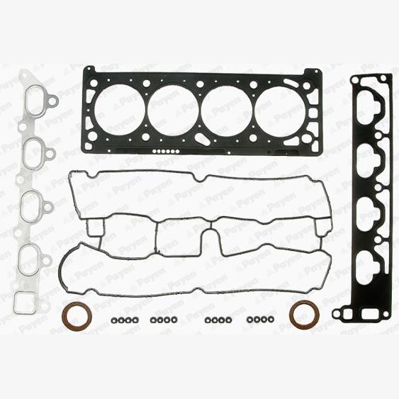 PAYEN CC5460 Cylinder Head Gasket