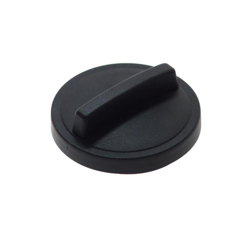FEBI FE12277 Oil Filler Cap