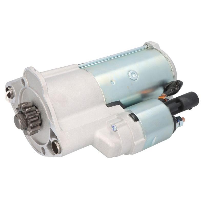 STARDAX STX201395R Starter