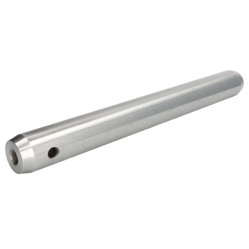 CVA 1129629CVA Suspension Stabiliser Bar