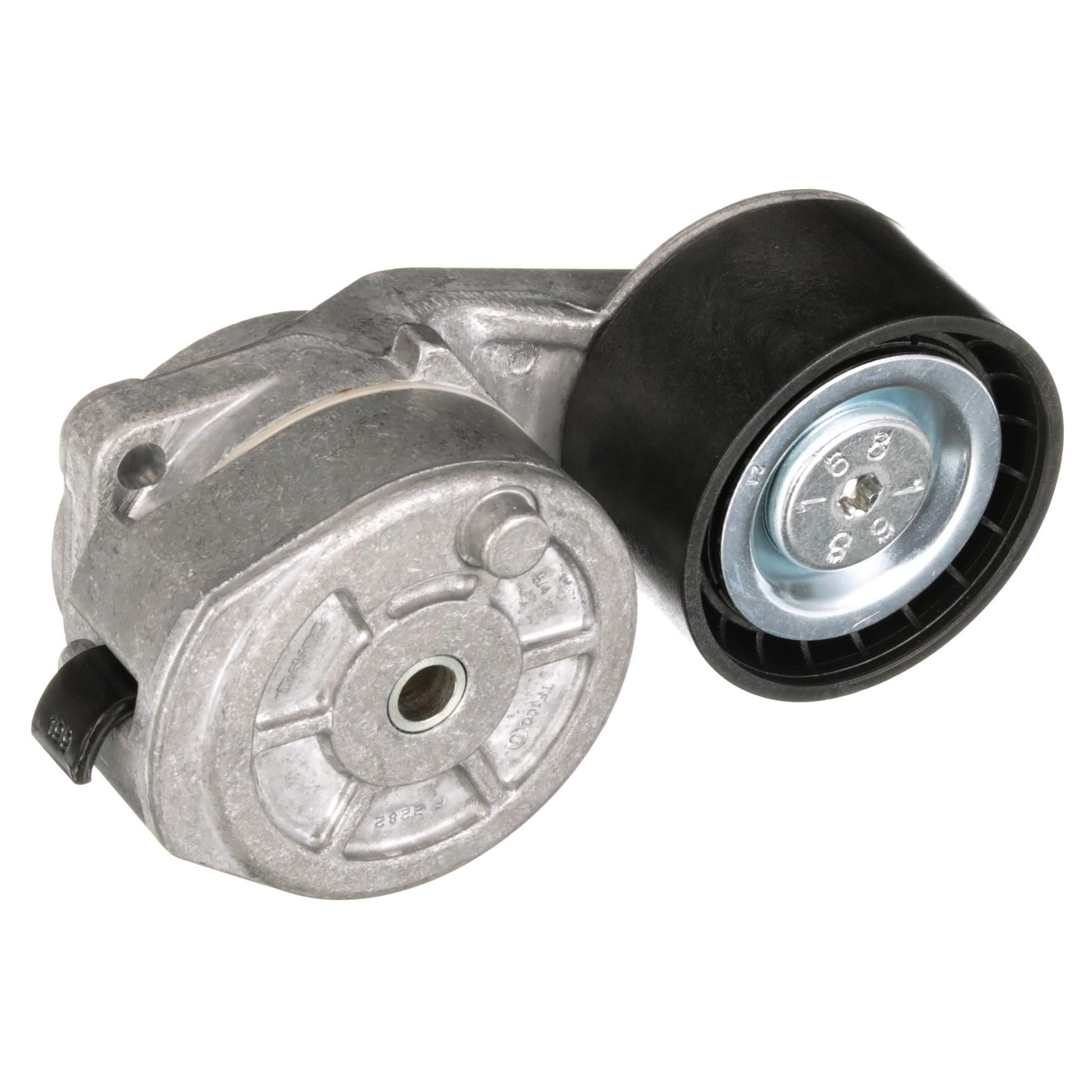 GATES GATT38727 V-Ribbed Belt Tensioner Lever